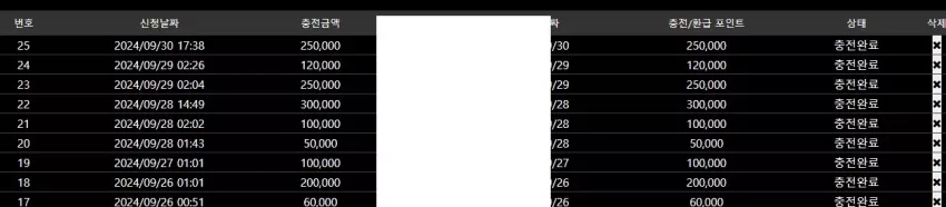 92b342af6b5f8206461f6e30ade5c610_1727686671_5266.webp