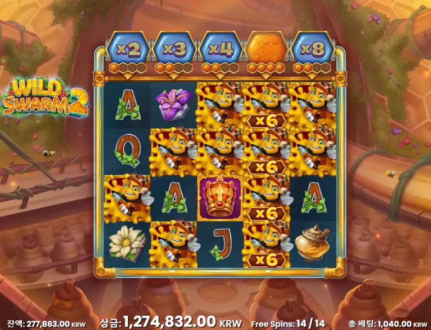 92e498f873505bfeb6184254693d990c_1725292901_1729.webp
