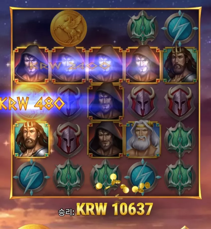 934173a17f67b4551cf568c7a6ee7cfa_1725504997_1711.webp