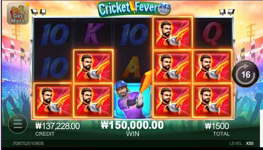a0c8ee2737cd4554b1286e3bee4404d8_1726143191_8034.webp