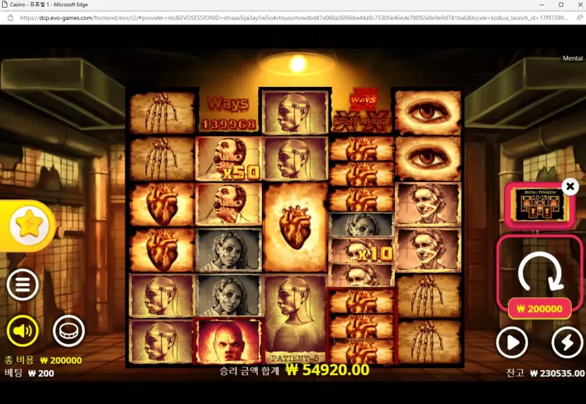 a1db3bc6ed654b6954b8e0cdc8e21652_1727539337_8267.webp