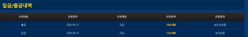 a268b15f6e80b1f71c1d42b583153313_1726232897_1222.webp