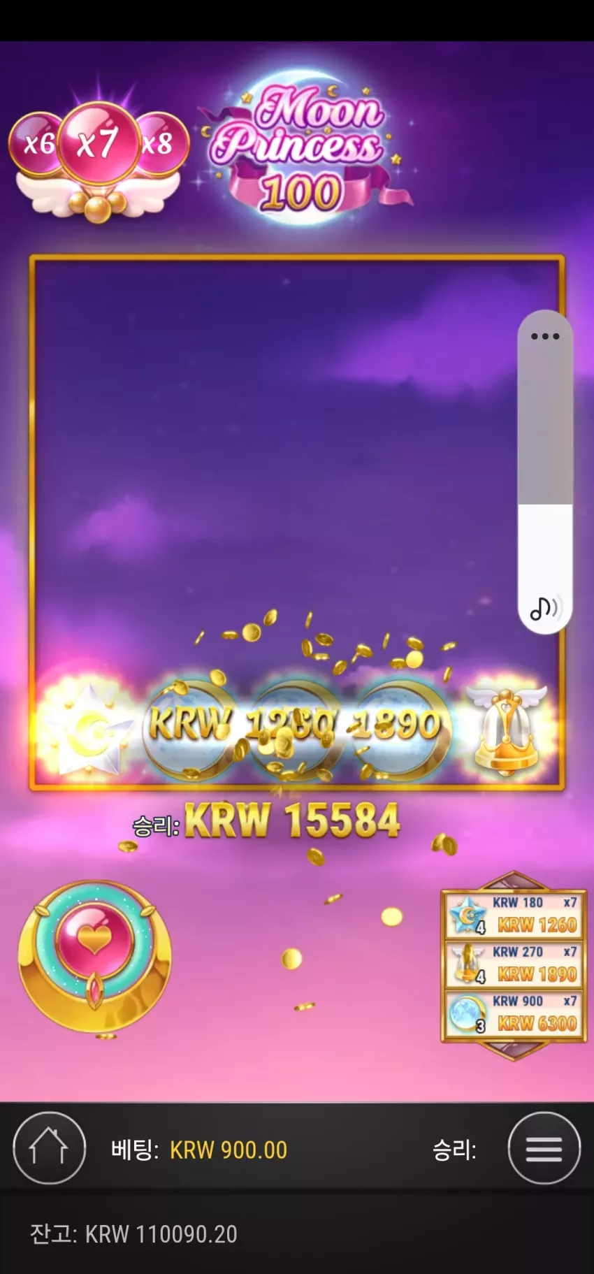 a5613652eefce426bd037d86bbf557cd_1727261390_4716.webp