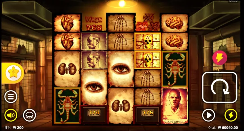 a5e38f621235108c3b820c291f537485_1726279152_5672.webp