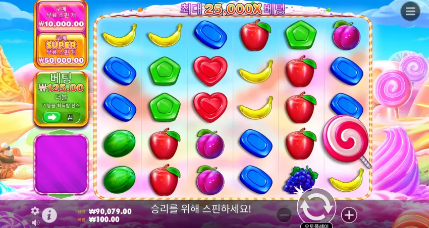 a675e488b126e5e9ecad5ea0e6923554_1725500900_8826.webp