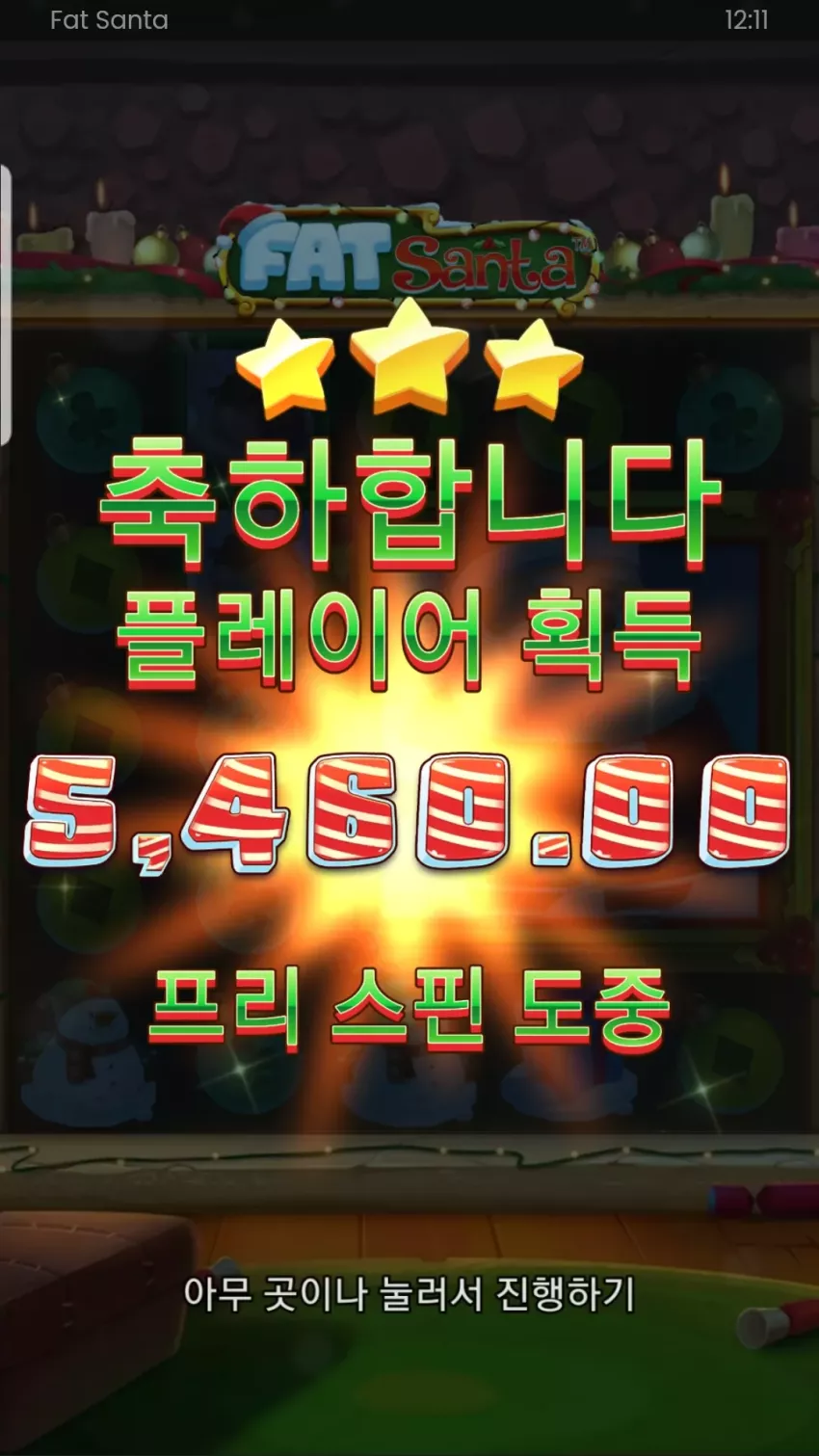 a69fb8169627090a63c588c23dbd4feb_1725851800_9653.webp