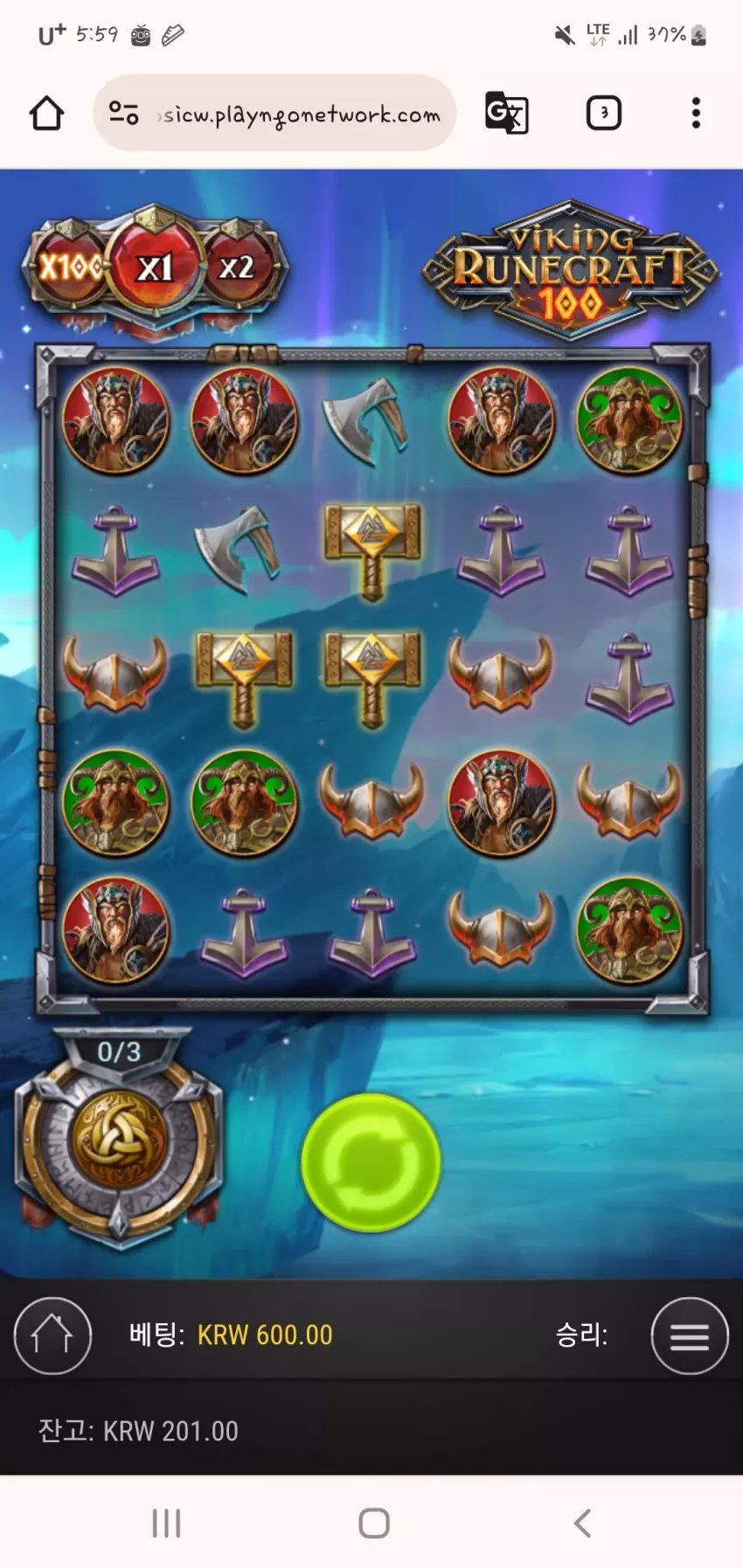 a9c238f5cfef0e7c0fc8a816422763f0_1727513988_3454.webp