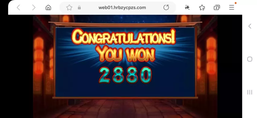 ab0b79944e4956562557598cf58e94d2_1725693204_5779.webp