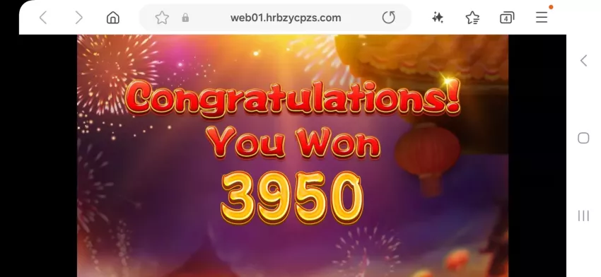ab0b79944e4956562557598cf58e94d2_1725695216_3448.webp