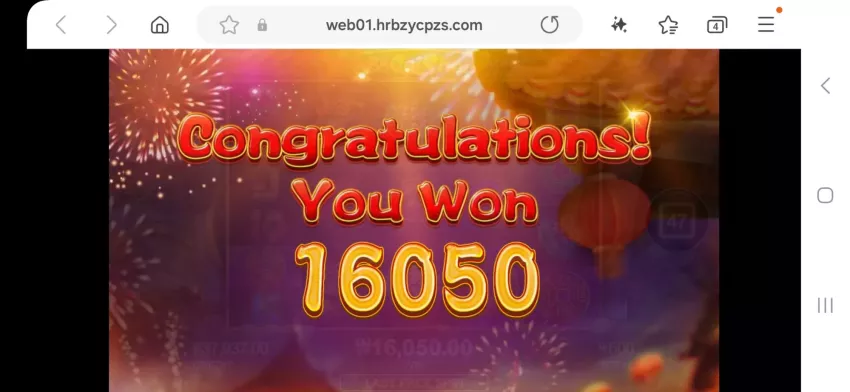 ab0b79944e4956562557598cf58e94d2_1725695218_6593.webp