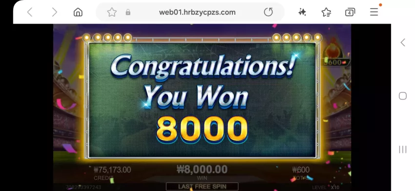 ab0b79944e4956562557598cf58e94d2_1725695226_7225.webp