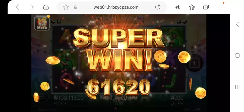 ab0b79944e4956562557598cf58e94d2_1725697827_2548.webp