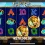 이미지