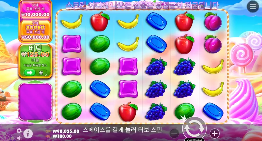 af4bd260f8cacb8e441b05c5681cc402_1725557150_8135.webp