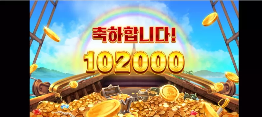 b4cbb051dcabb68fc8e1149b9506ce1d_1727581786_2981.webp