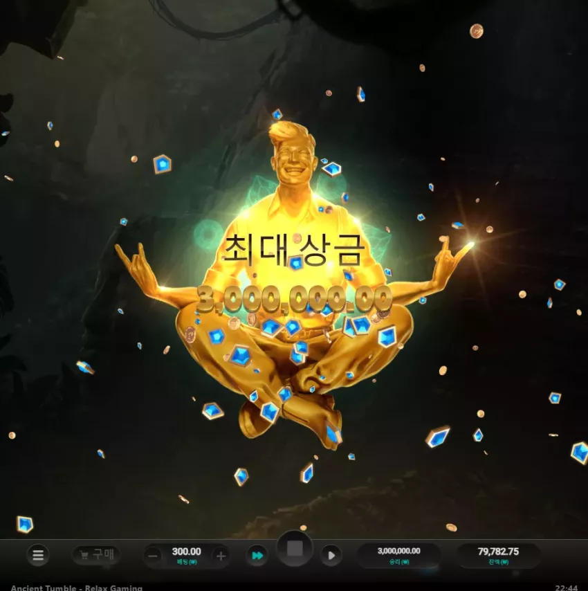 b52695fa7d3d10f780219b1a5a94729d_1727271928_5585.webp