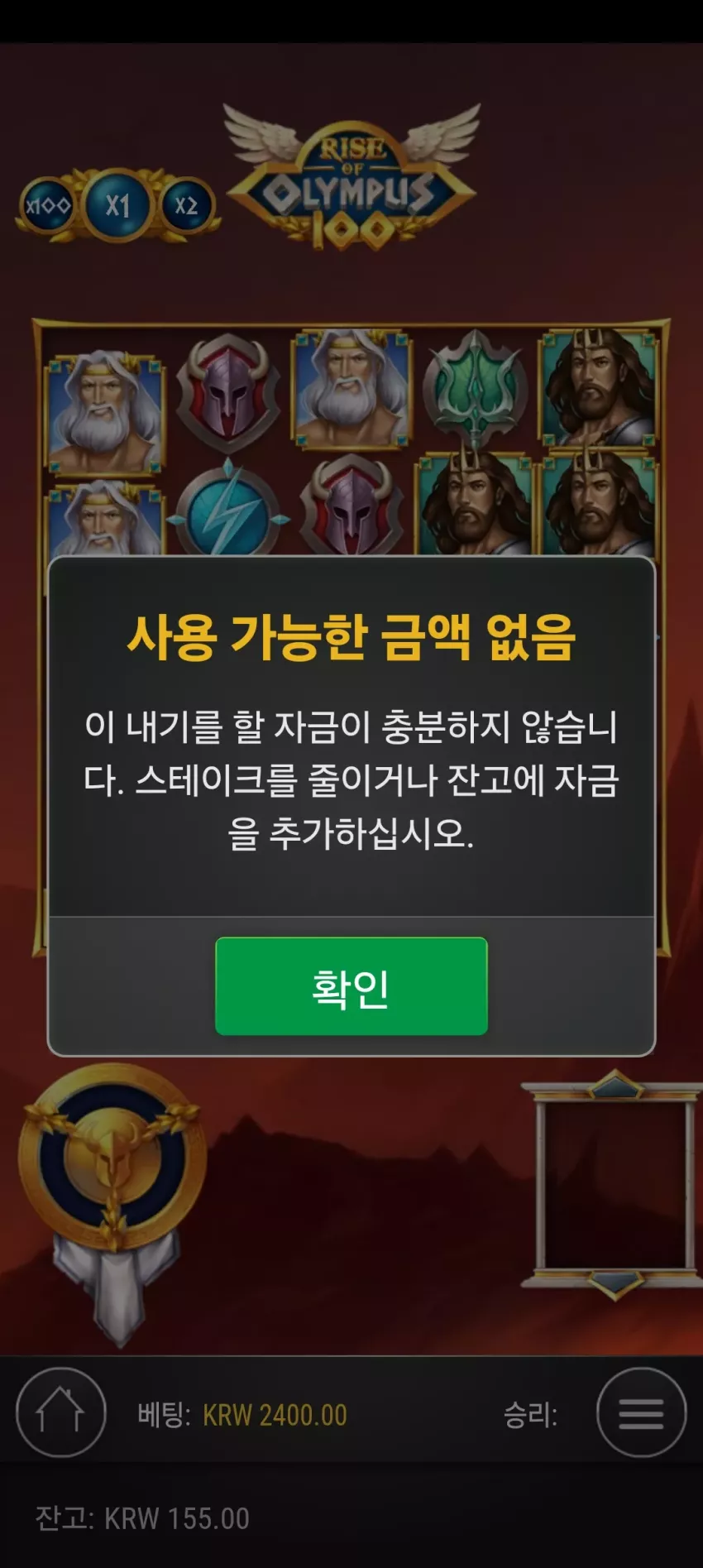b81daeb003f84e8b96fb35d37ad4e77a_1725295080_9499.webp