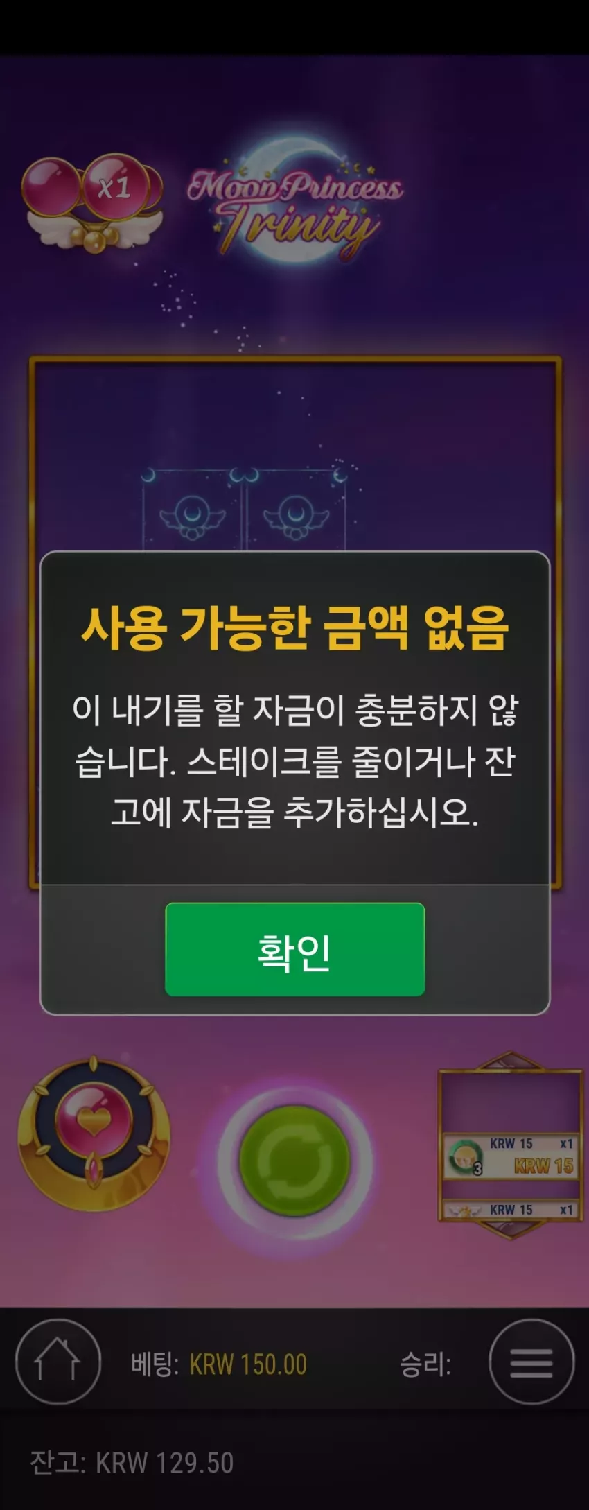 be14d0d3f35256993a99a19263fb3427_1727604313_3969.webp