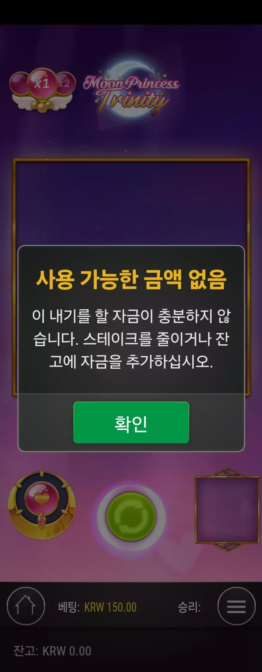 be14d0d3f35256993a99a19263fb3427_1727605050_1506.webp