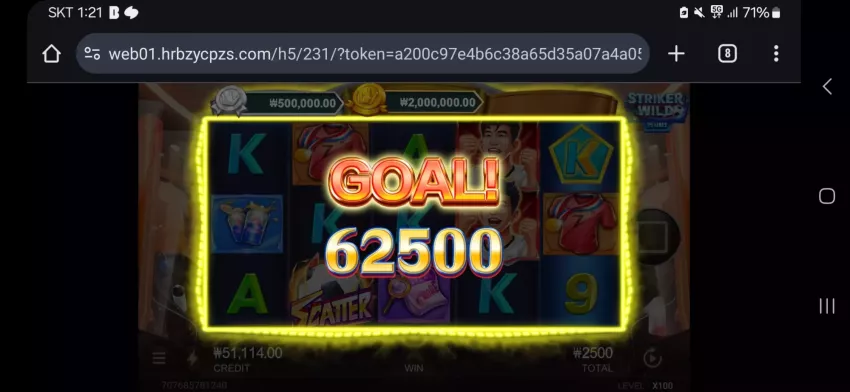 be68edea745c3954c4607f7771e730ee_1725121633_1343.webp