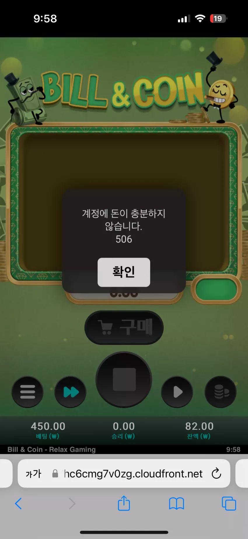 befc13c492cca6fa50c6d17ed42e4e47_1725843527_8149.webp