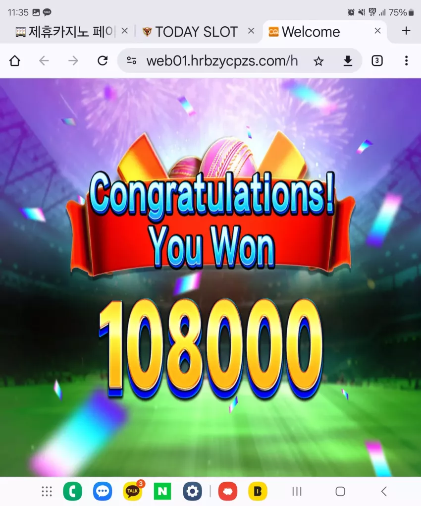 bfac782eb5bbb17d75de1f60b35018b1_1726628044_3808.webp