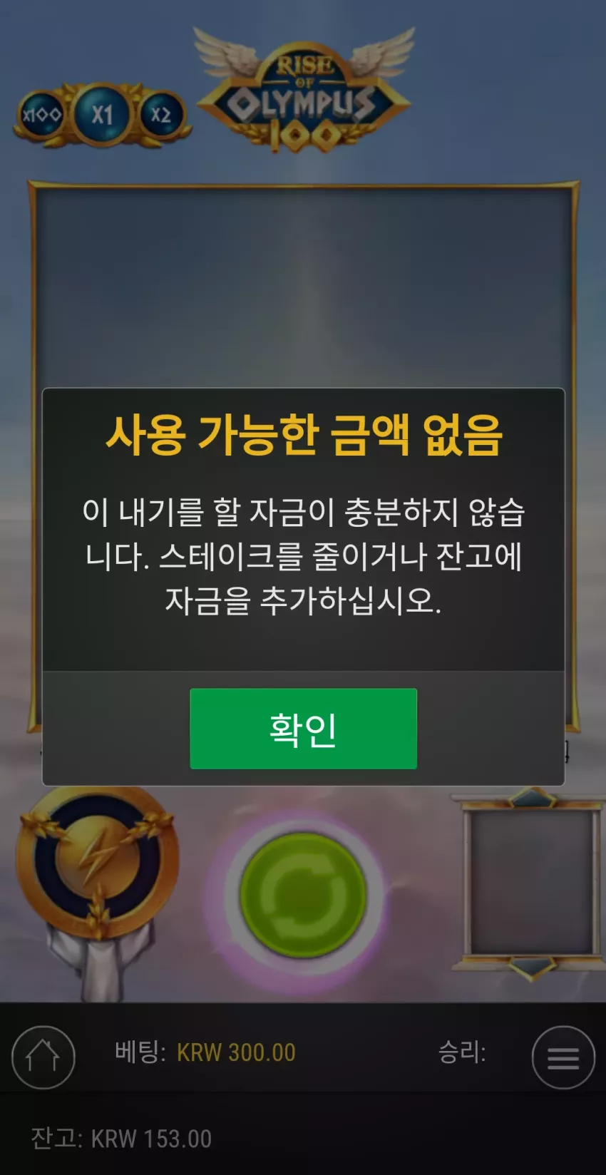 c13ec47c40807c942547ce459f0a6e92_1726590087_2687.webp