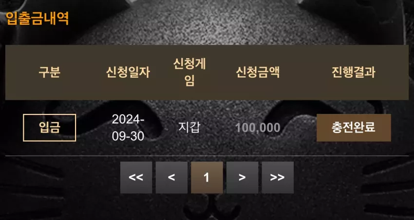 c1c32864ed89f189acaafab6e20379cc_1727627966_3411.webp