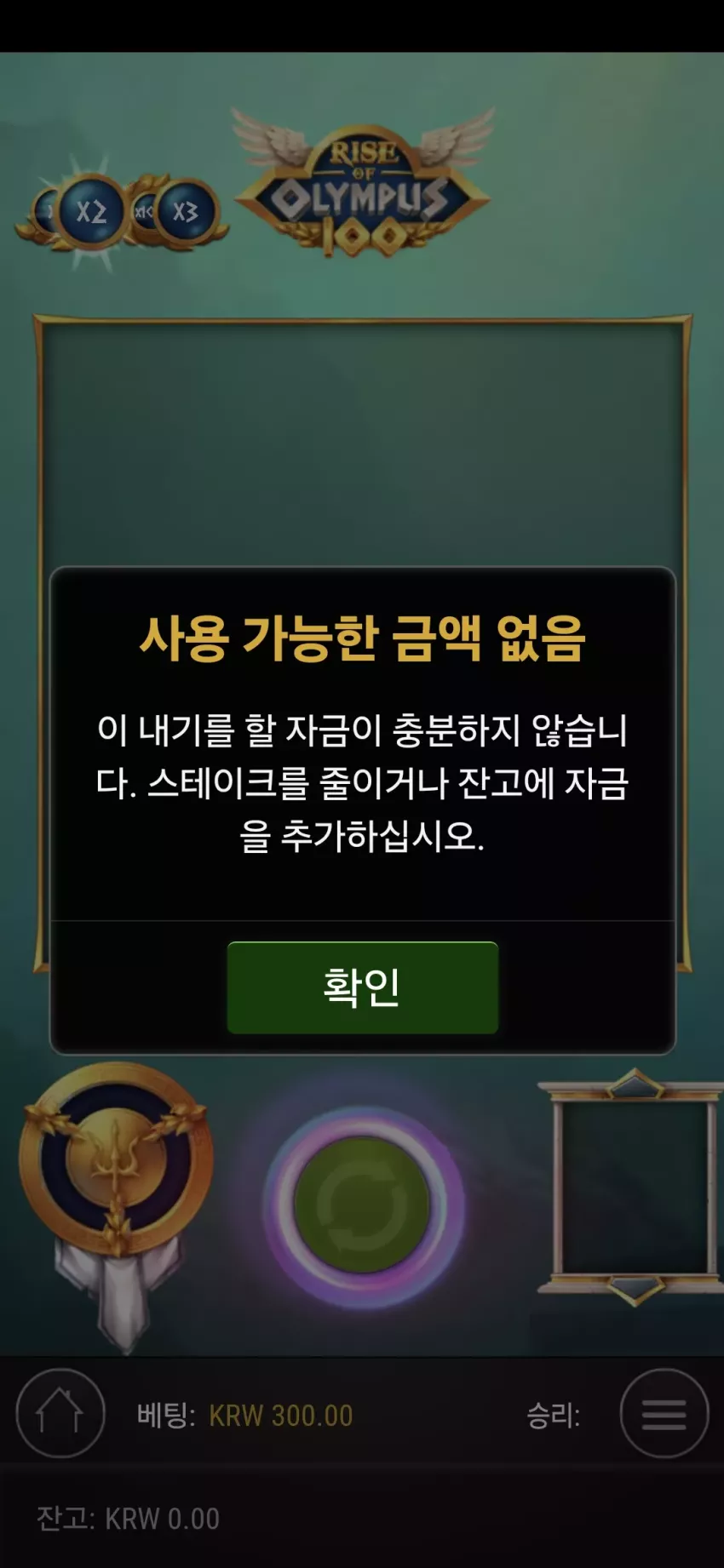 c444373c45abda7115fdb33abe0bd8d4_1725726264_1088.webp