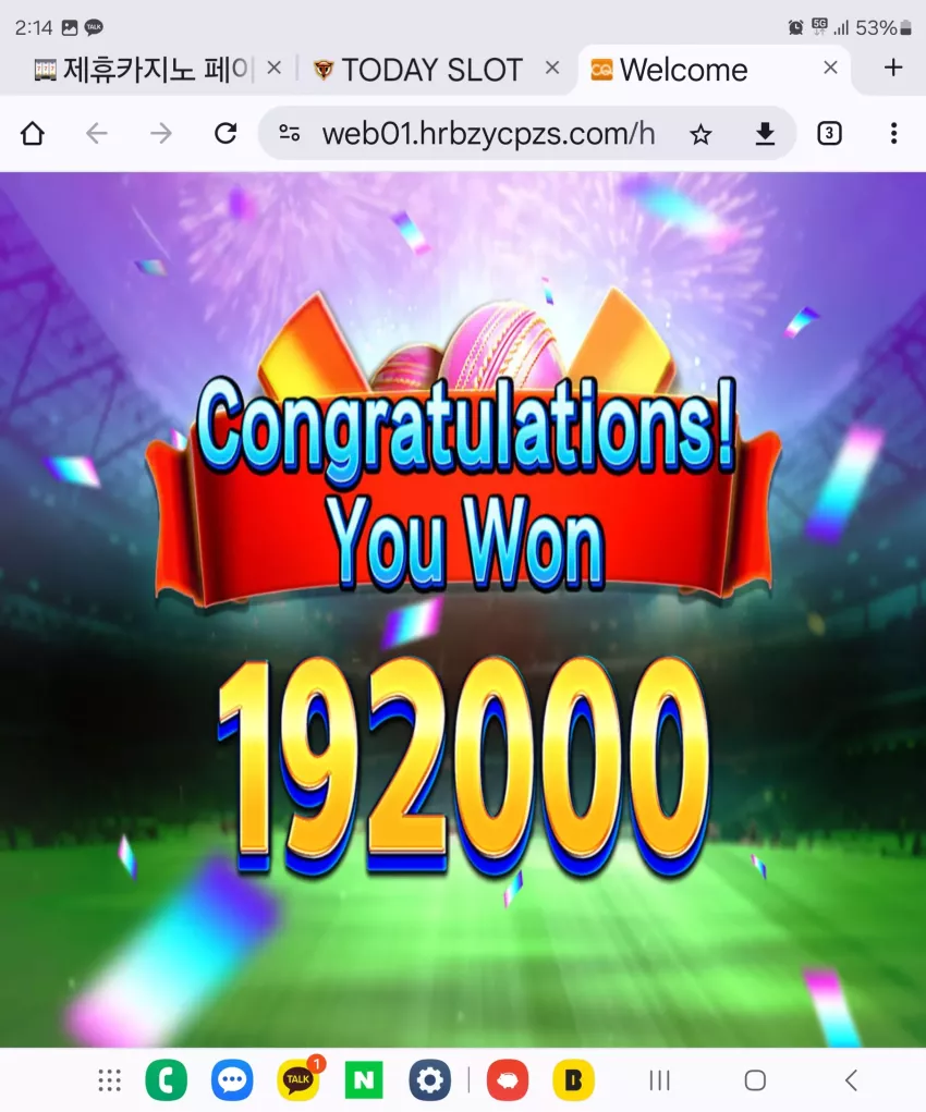 c6297c272fc3219ed860236edffd779a_1727155587_1216.webp