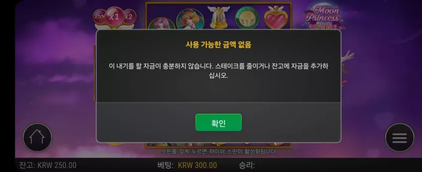 cbda5ad91f72199a8ff884bddf7146d3_1725863400_2908.webp