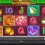 이미지