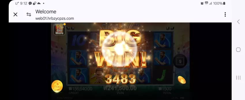 ccc254cff59d36b696db6576437ca65a_1727052506_1747.webp