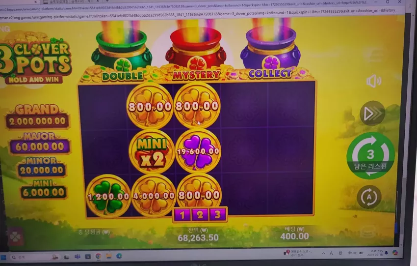 d21ace5afec81602ed1d5759d0d43b37_1726667931_7301.webp
