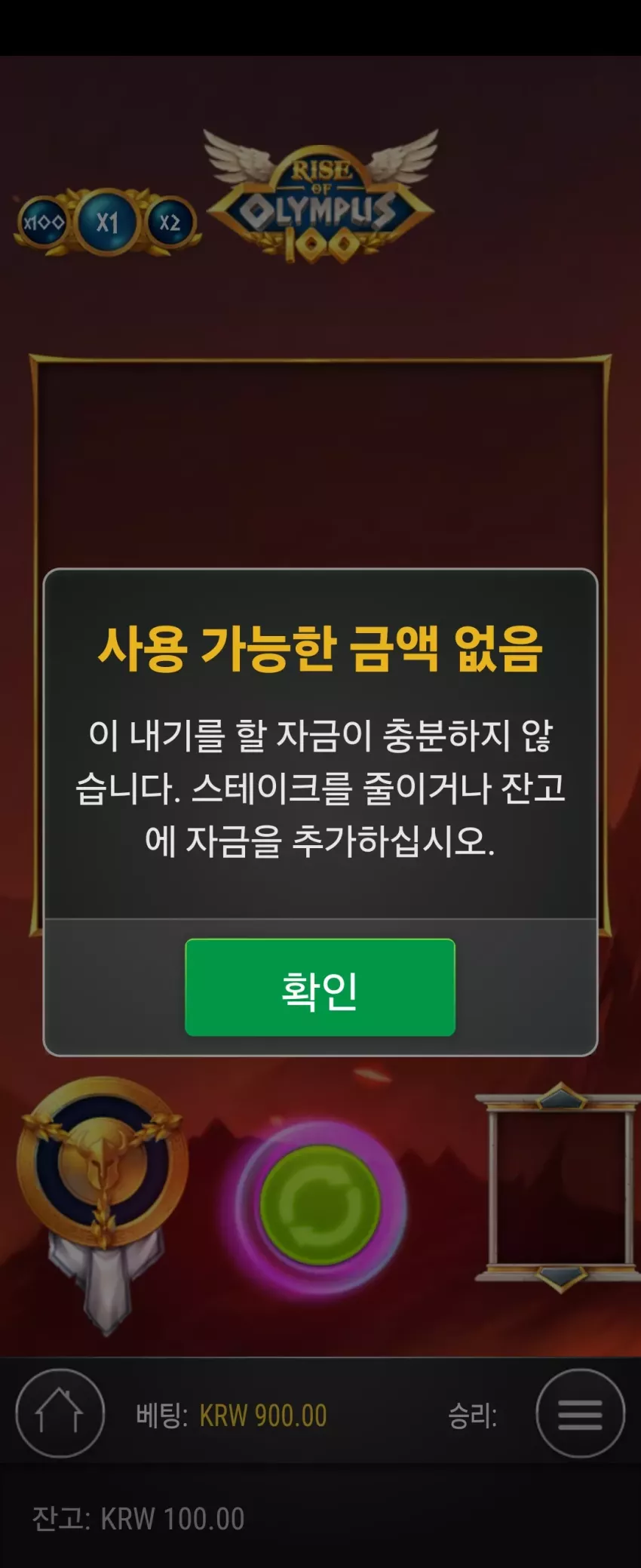d69863f01f9127daa8303b2c60d0a141_1727623076_8602.webp