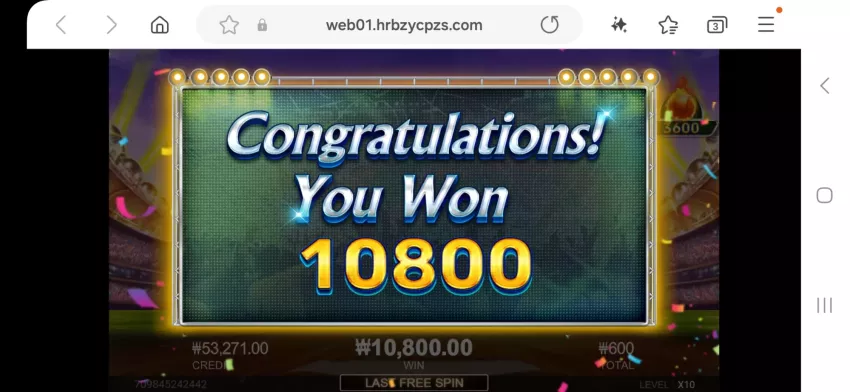 d711e86763448bf9cf95ac4a941bd517_1727224054_7197.webp
