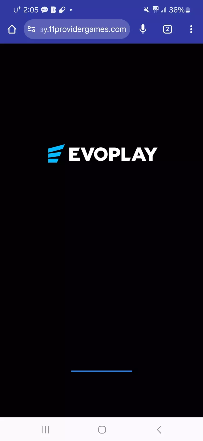 d9858a1bccd5c3bd4429c75889d72767_1725773313_9434.webp