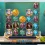 이미지