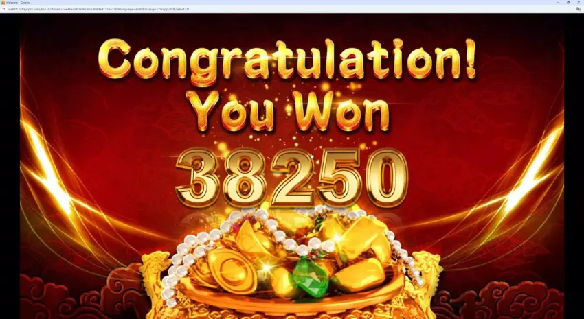 dd5443fcfc2e26663350dc7deef71794_1727253923_5769.webp