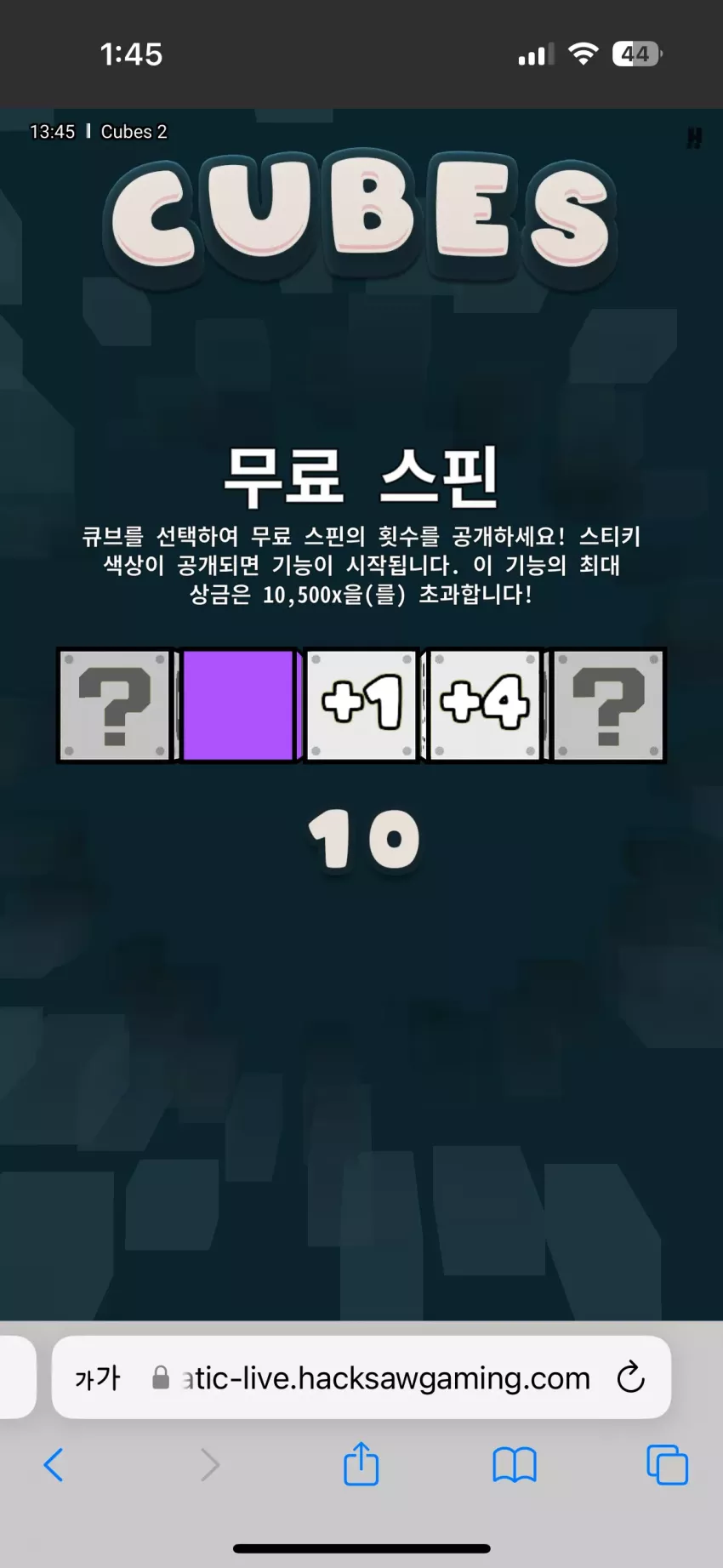 dd56c81ea2ea4a0e2ea4b8d1d775f9c6_1726981057_3365.webp