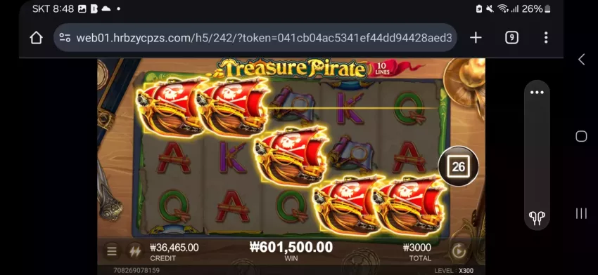 e0435f496942403313785e6e9bb78660_1725670737_9624.webp