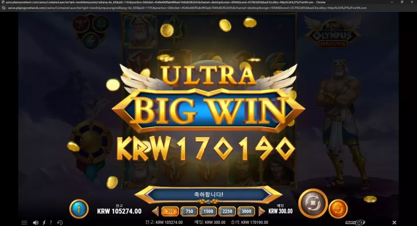 e2e129fee2ced694b59ab78365fd92df_1725205819_6457.webp
