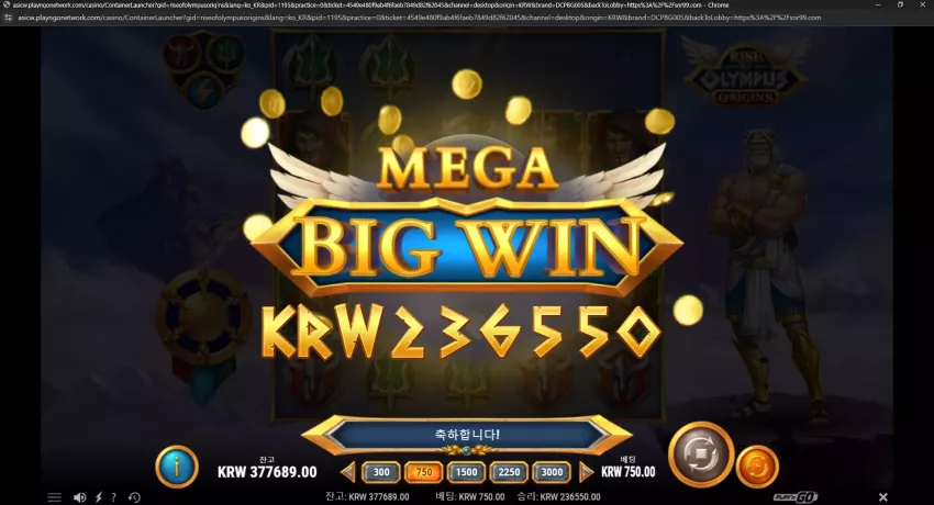 e2e129fee2ced694b59ab78365fd92df_1725205820_8043.webp