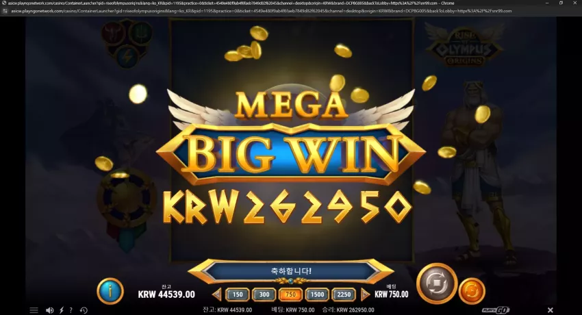e2e129fee2ced694b59ab78365fd92df_1725205821_9633.webp