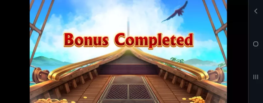 e5d027db7b0ccf66dbc62737d9c94800_1726762715_2584.webp