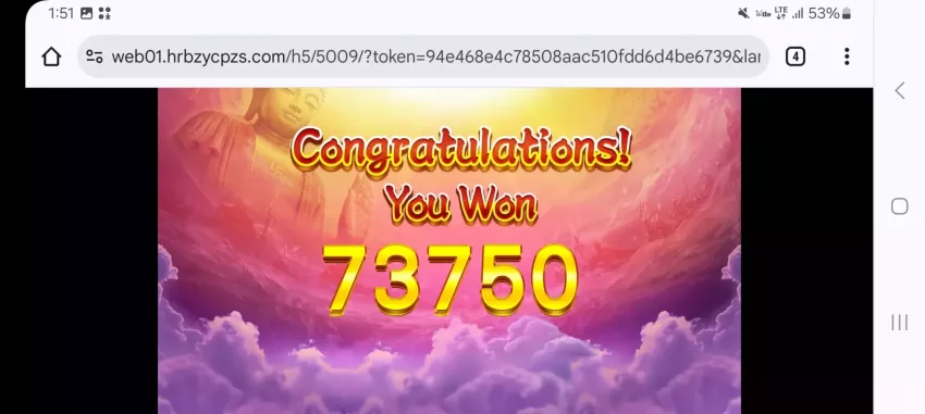 e7e4e49c1160f78bfdec577041e469f3_1726854828_0267.webp