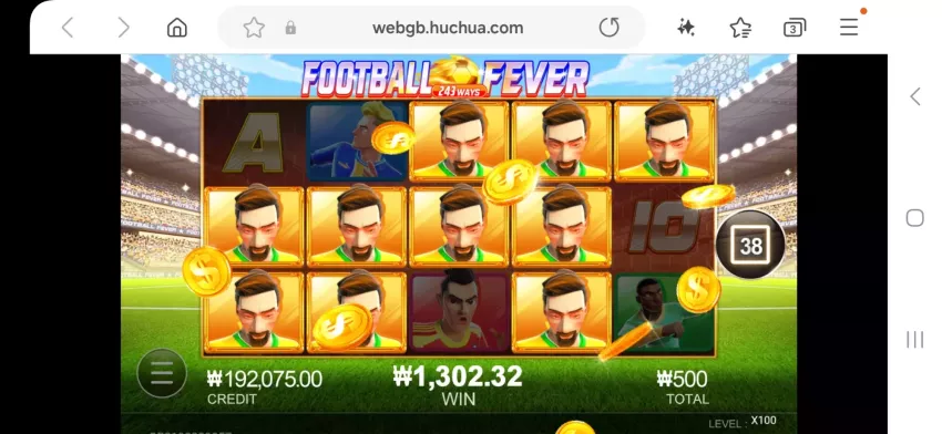 e9a0edfec94fea2b081fb0de507773fd_1727340058_5212.webp