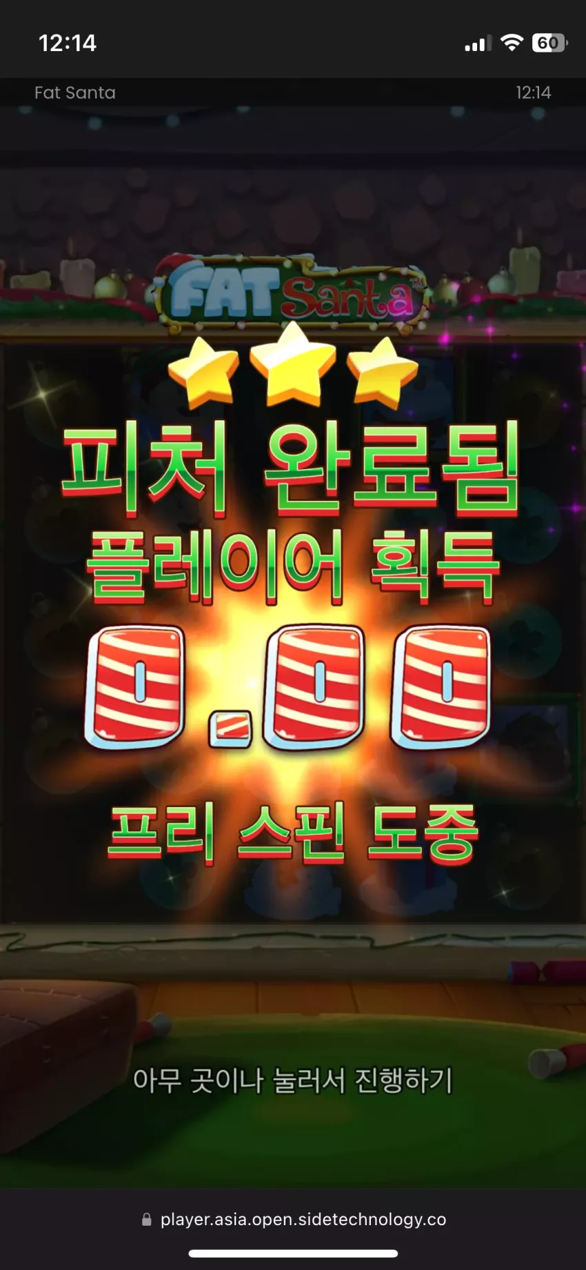 f244b0abeacb3820309486947d9efd37_1725851699_3335.webp