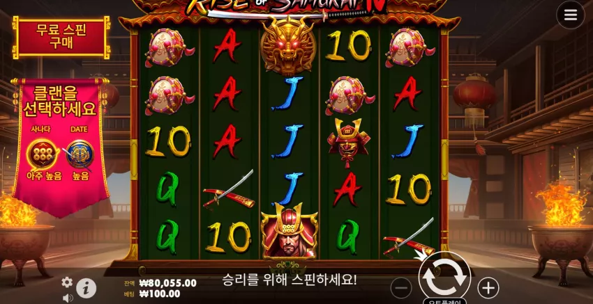 f37f961ee39794d081841c9634073d9a_1726159410_6901.webp