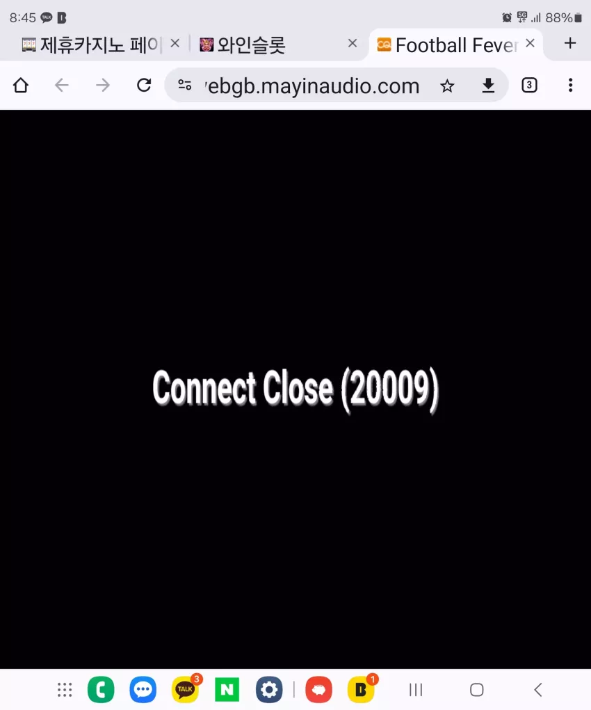 f7d98d43401b19e97c15d326064d9c52_1725494401_8228.webp